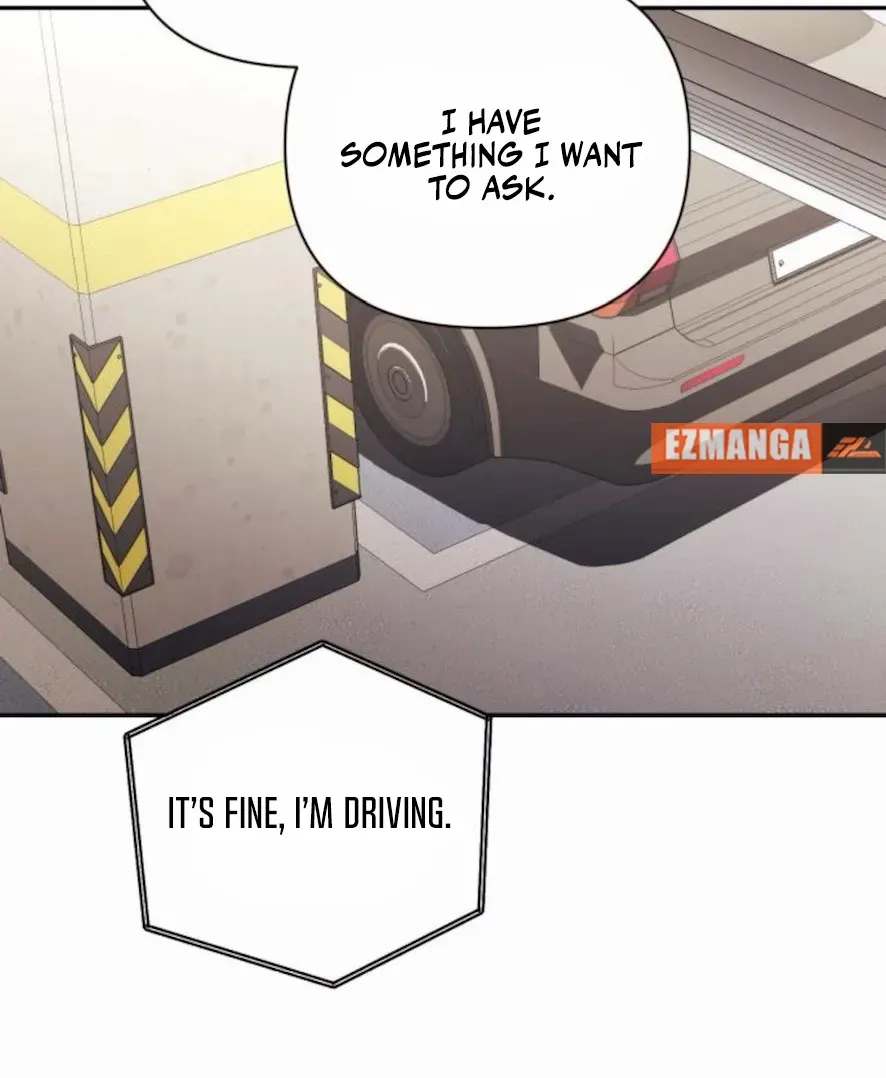 Read Not the First Time chapter 21 image 52 on Lezhin