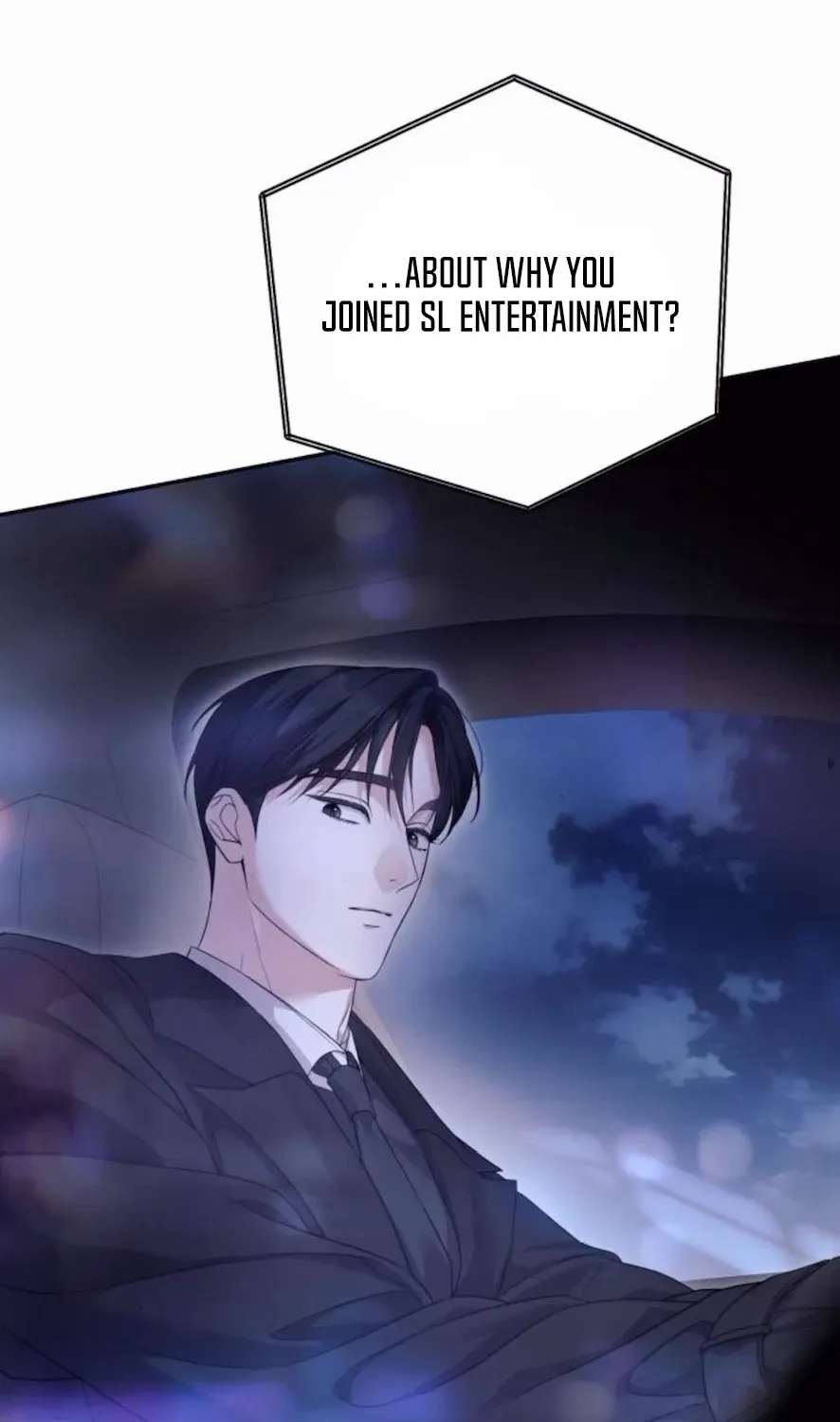 Read Not the First Time chapter 21 image 54 on Lezhin