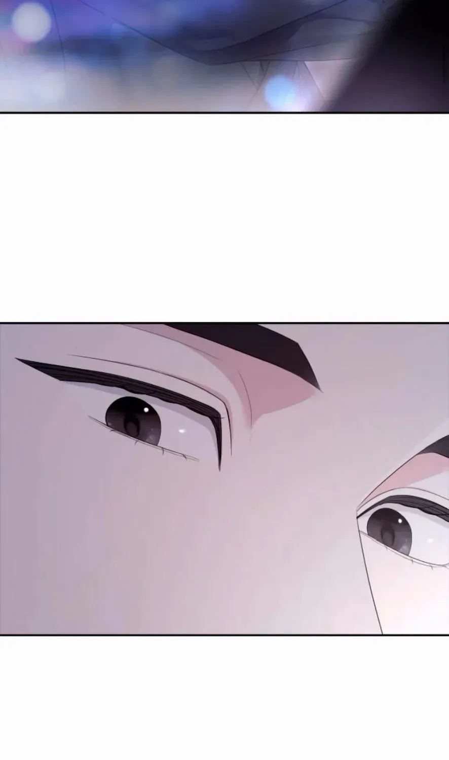 Read Not the First Time chapter 21 image 55 on Lezhin