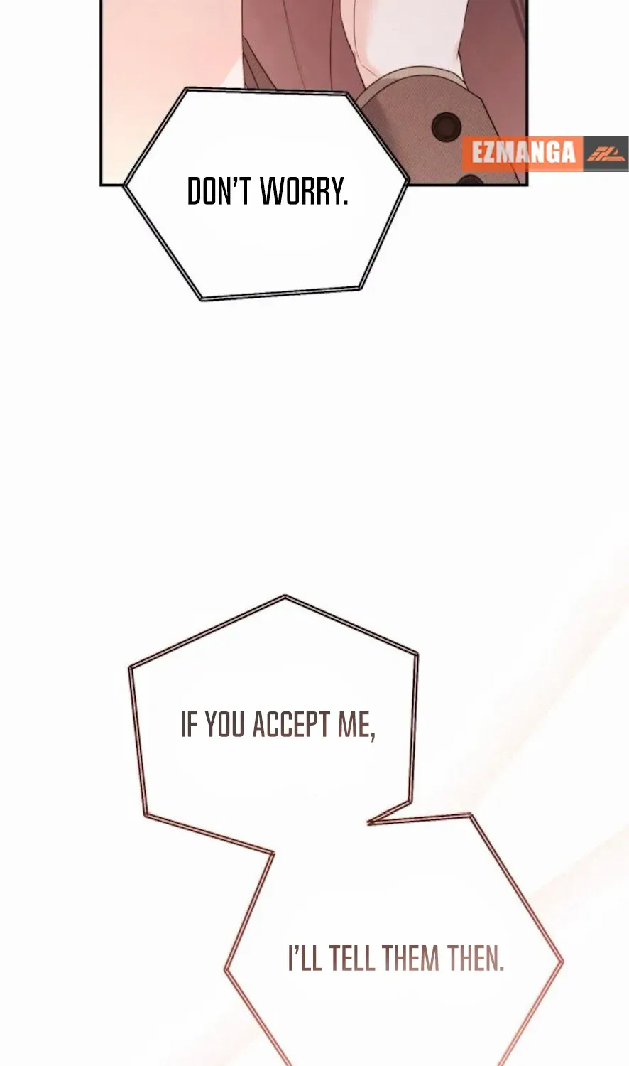 Read Not the First Time chapter 21 image 57 on Lezhin