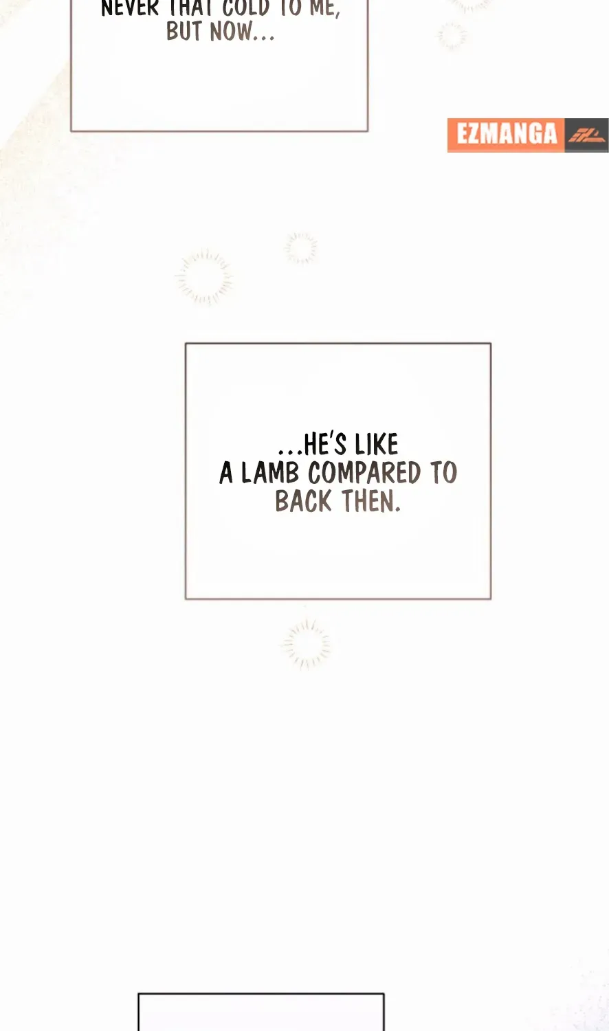 Read Not the First Time chapter 21 image 64 on Lezhin