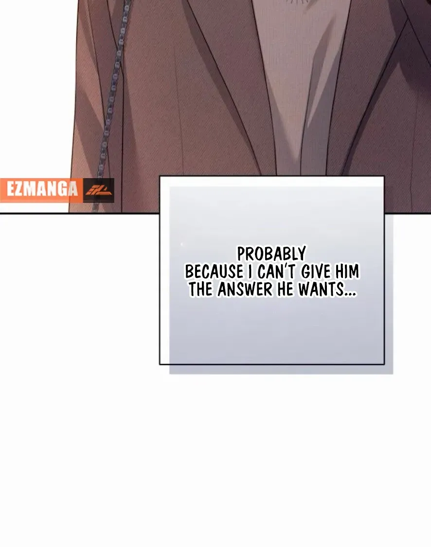 Read Not the First Time chapter 21 image 66 on Lezhin