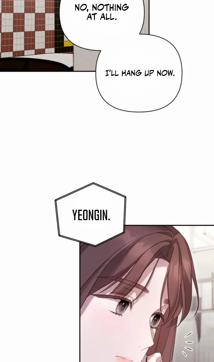 Read Not the First Time chapter 21 image 68 on Lezhin