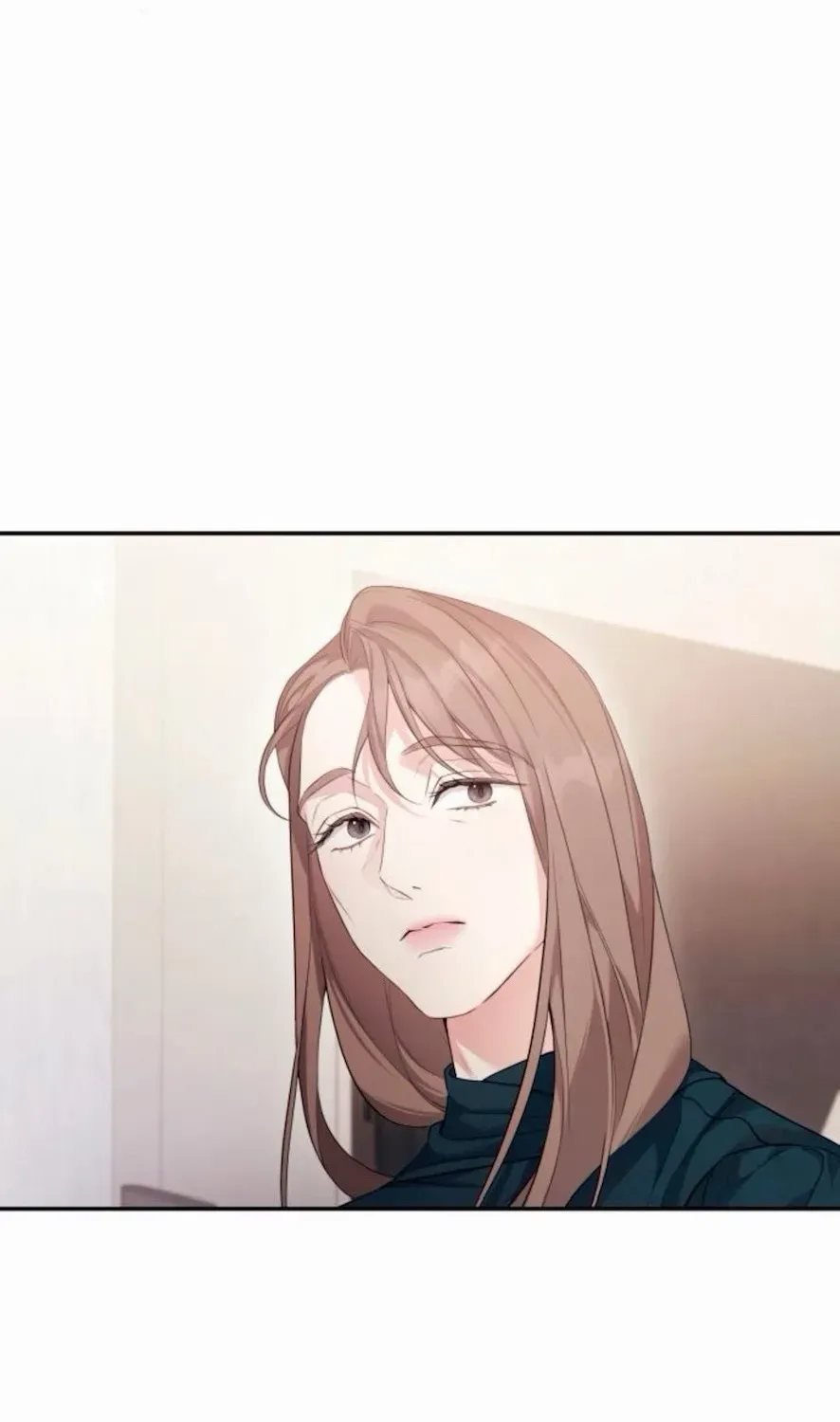 Read Not the First Time chapter 21 image 7 on Lezhin