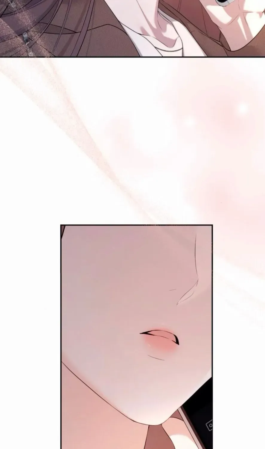 Read Not the First Time chapter 21 image 72 on Lezhin