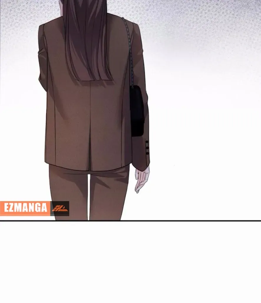 Read Not the First Time chapter 21 image 74 on Lezhin