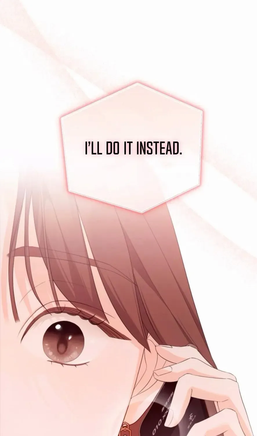 Read Not the First Time chapter 21 image 76 on Lezhin