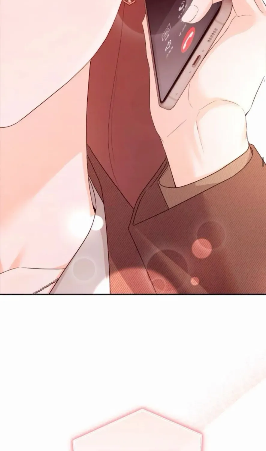 Read Not the First Time chapter 21 image 77 on Lezhin