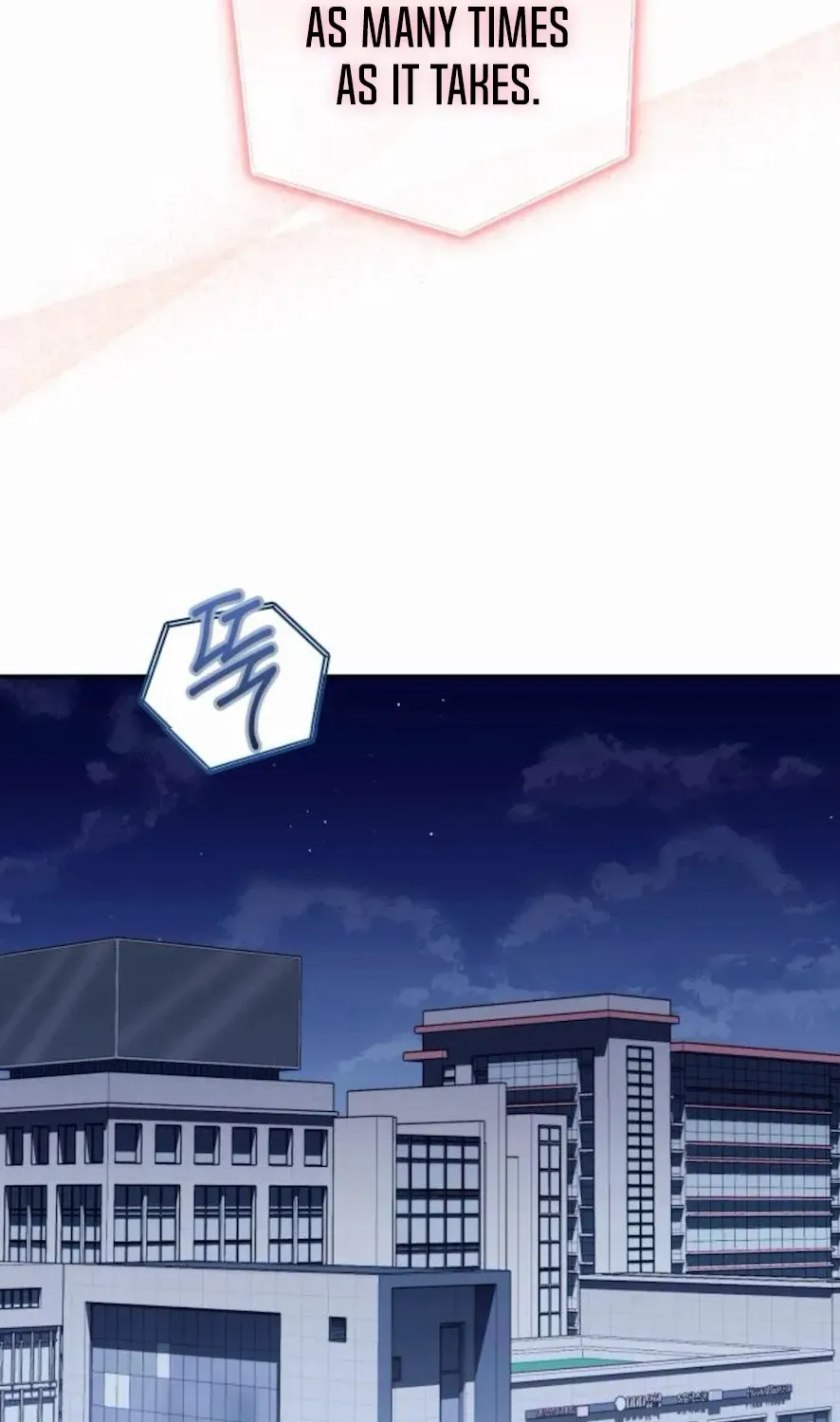 Read Not the First Time chapter 21 image 78 on Lezhin