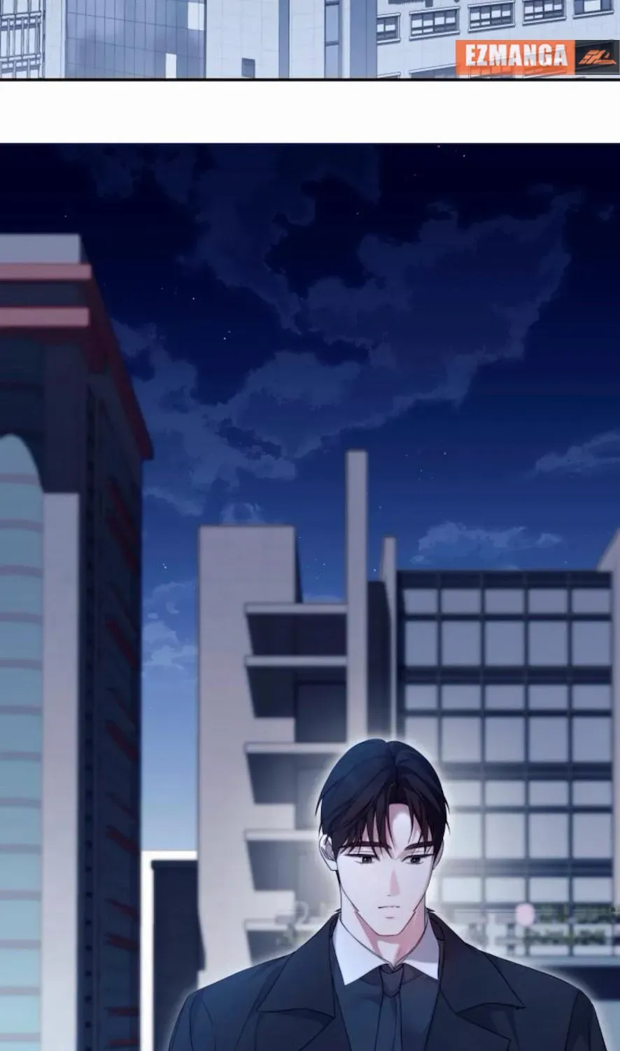 Read Not the First Time chapter 21 image 79 on Lezhin