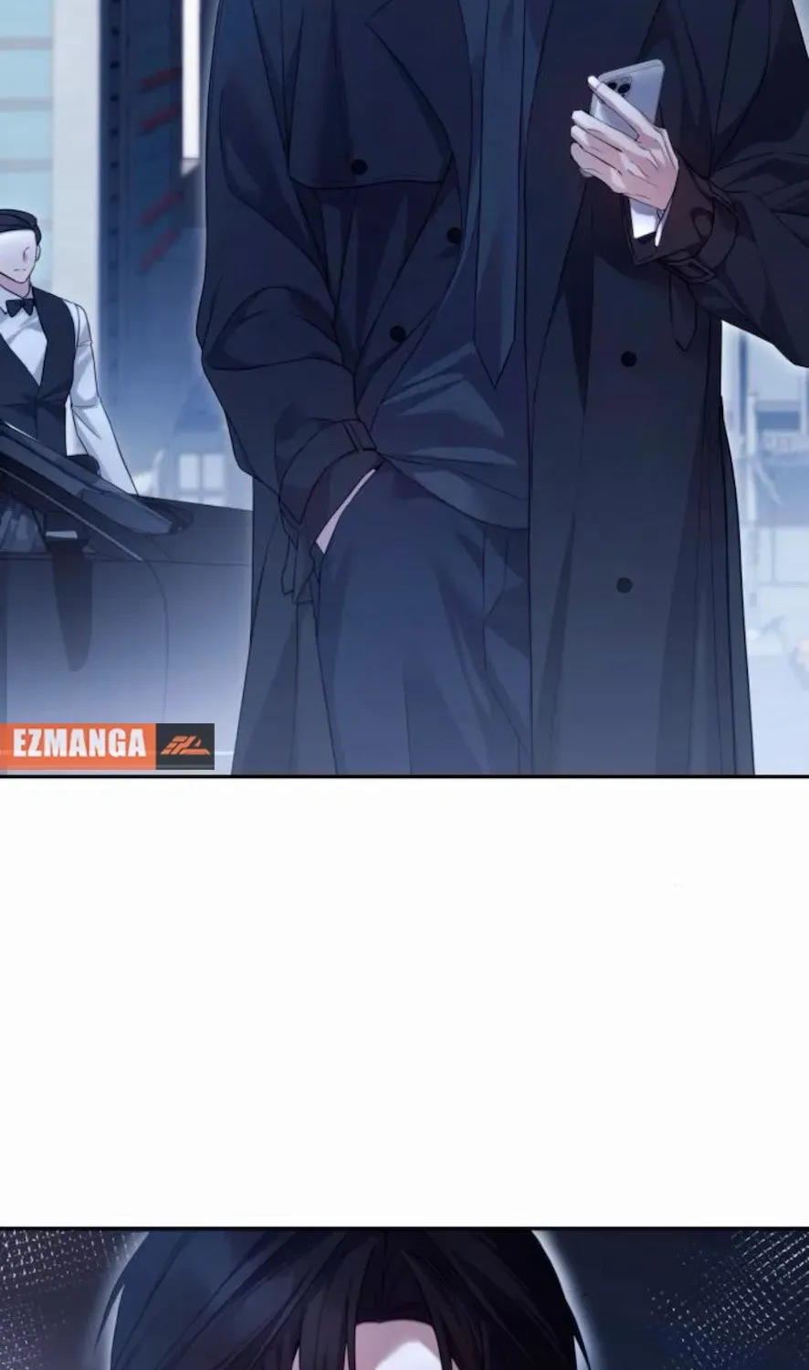 Read Not the First Time chapter 21 image 80 on Lezhin