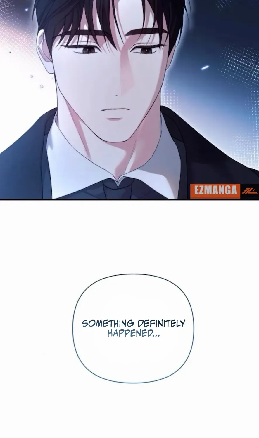 Read Not the First Time chapter 21 image 81 on Lezhin