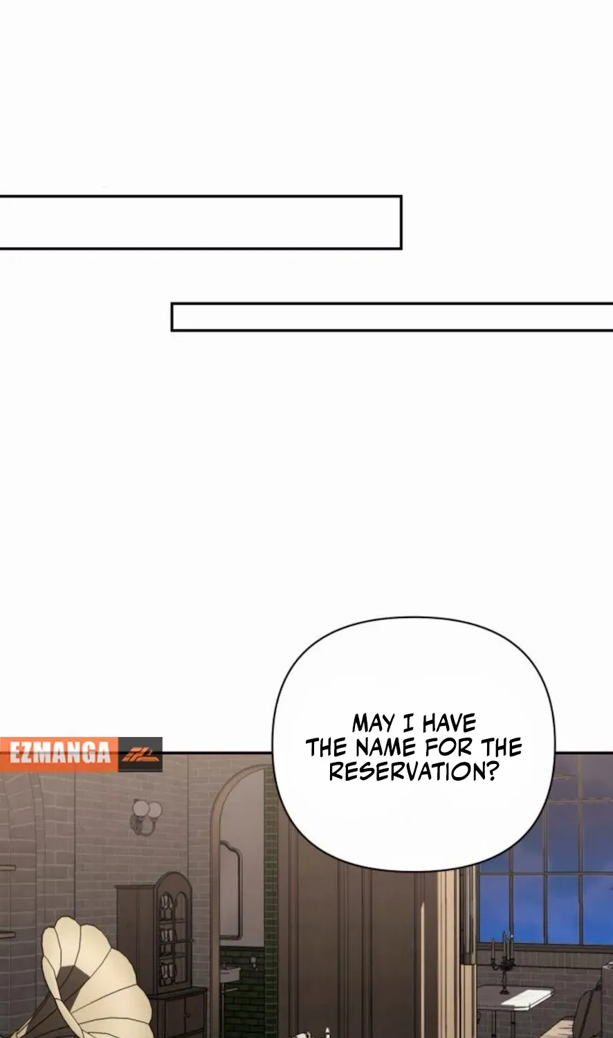 Read Not the First Time chapter 21 image 83 on Lezhin