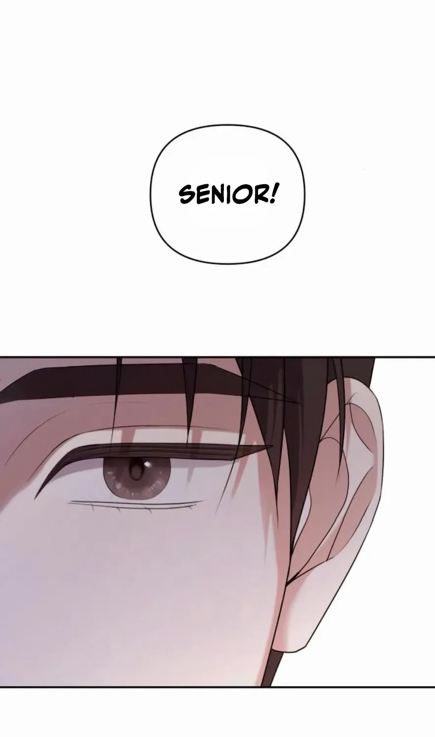 Read Not the First Time chapter 21 image 86 on Lezhin