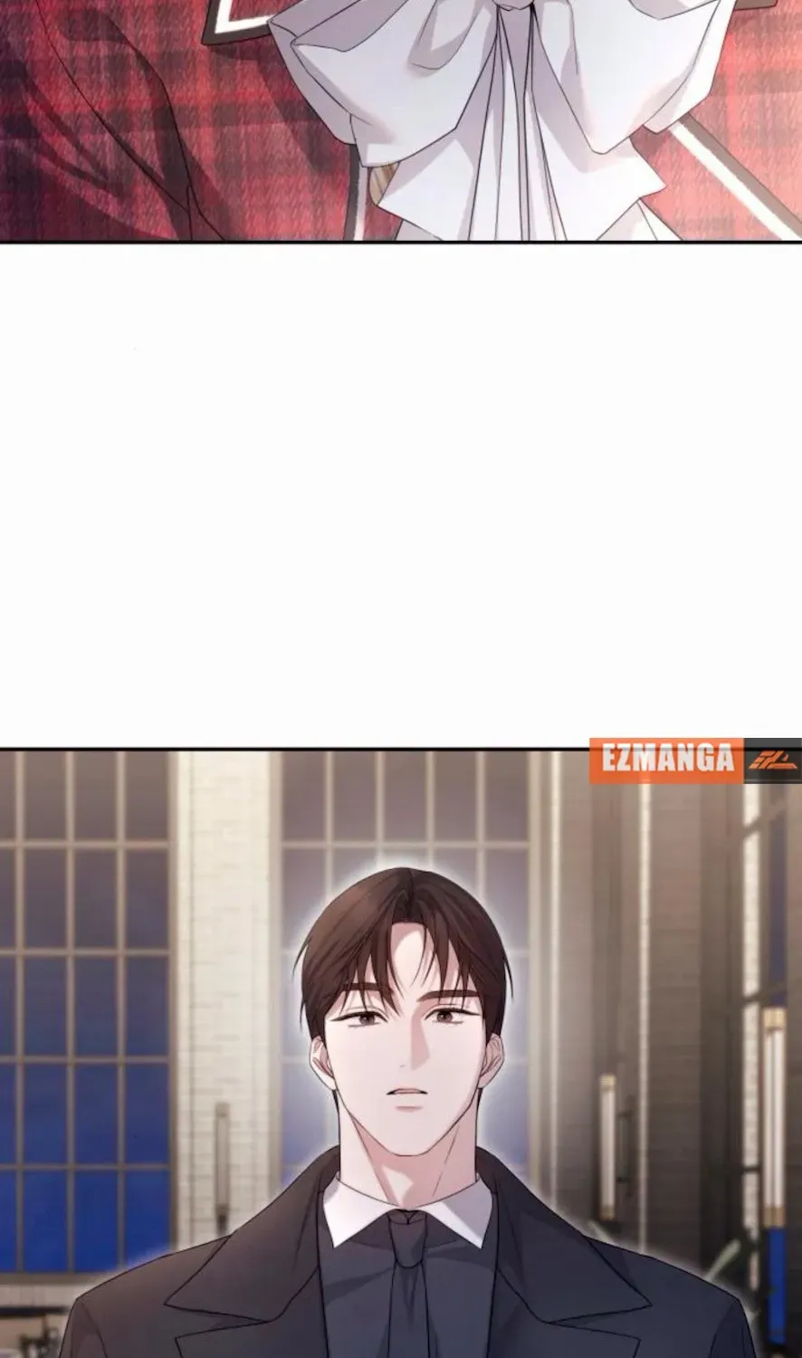 Read Not the First Time chapter 21 image 89 on Lezhin