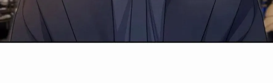 Read Not the First Time chapter 21 image 90 on Lezhin