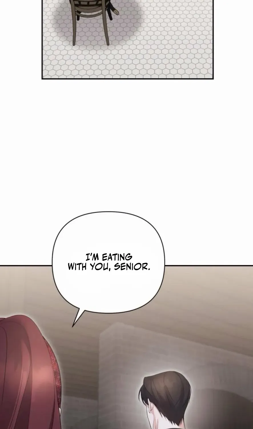 Read Not the First Time chapter 21 image 92 on Lezhin