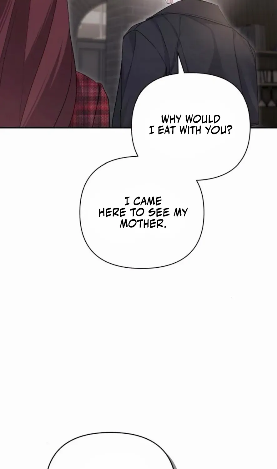 Read Not the First Time chapter 21 image 93 on Lezhin