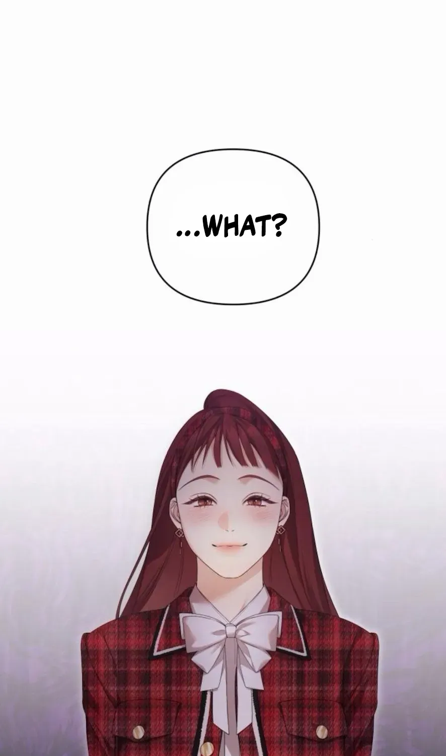 Read Not the First Time chapter 21 image 95 on Lezhin