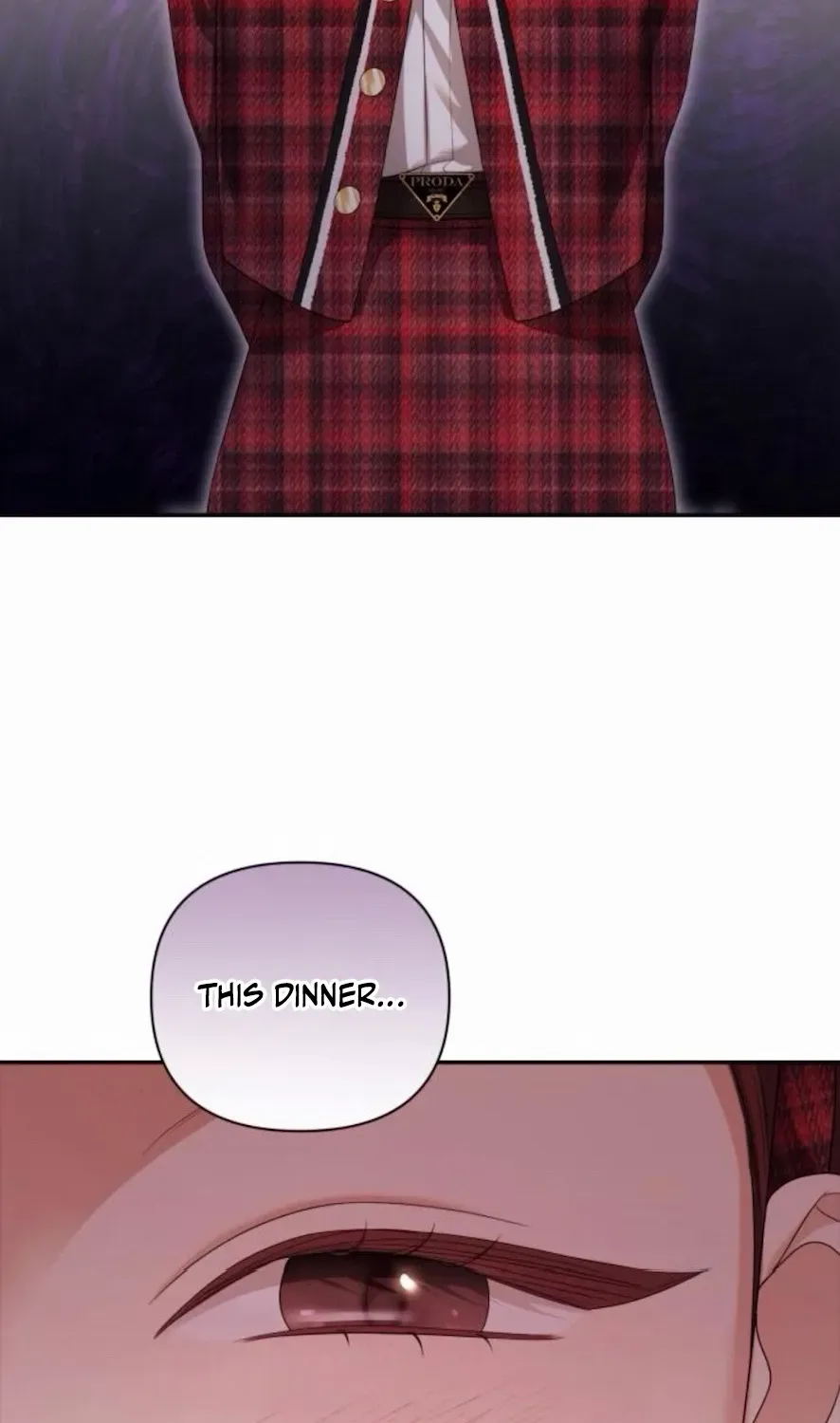 Read Not the First Time chapter 21 image 96 on Lezhin