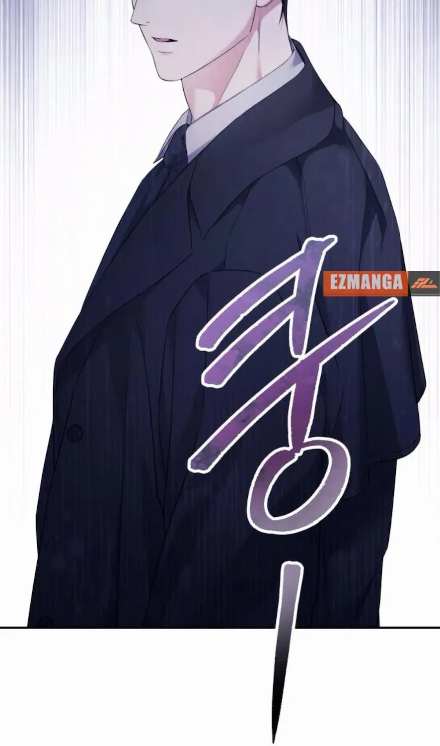 Read Not the First Time chapter 21 image 98 on Lezhin