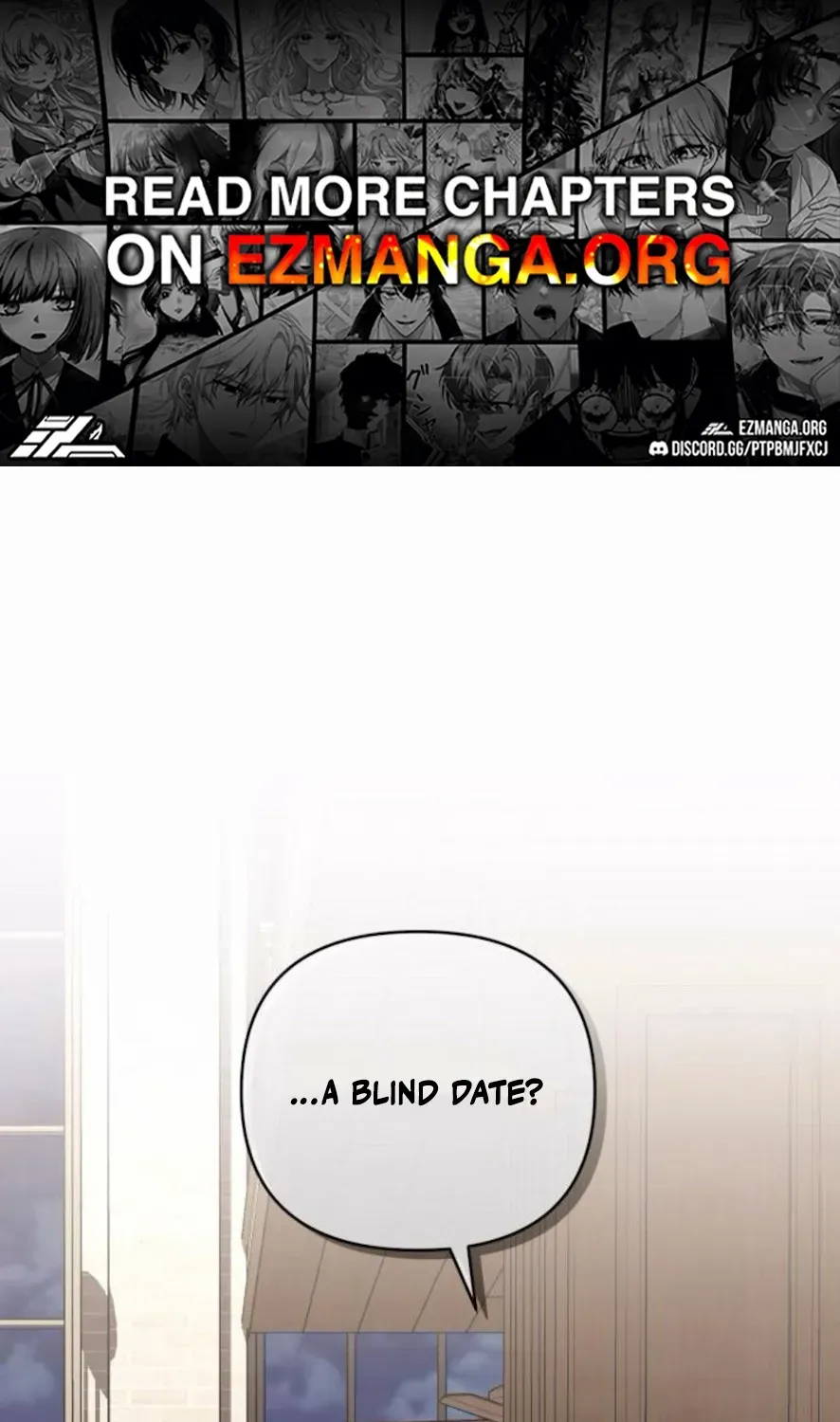 Read Not the First Time chapter 22 image 1 on Lezhin