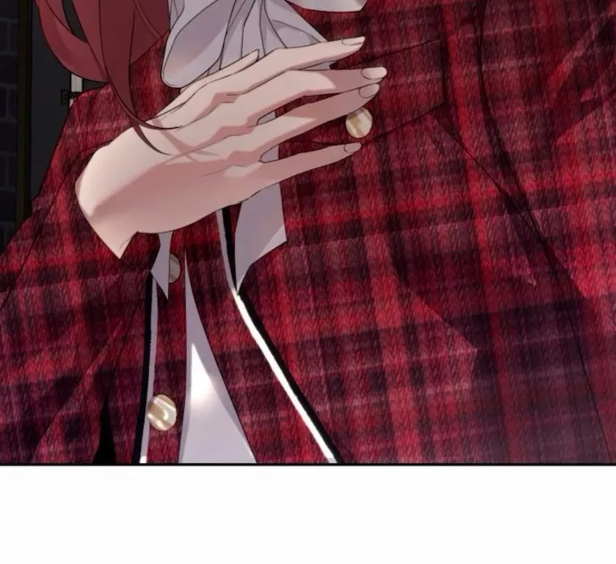 Read Not the First Time chapter 22 image 16 on Lezhin