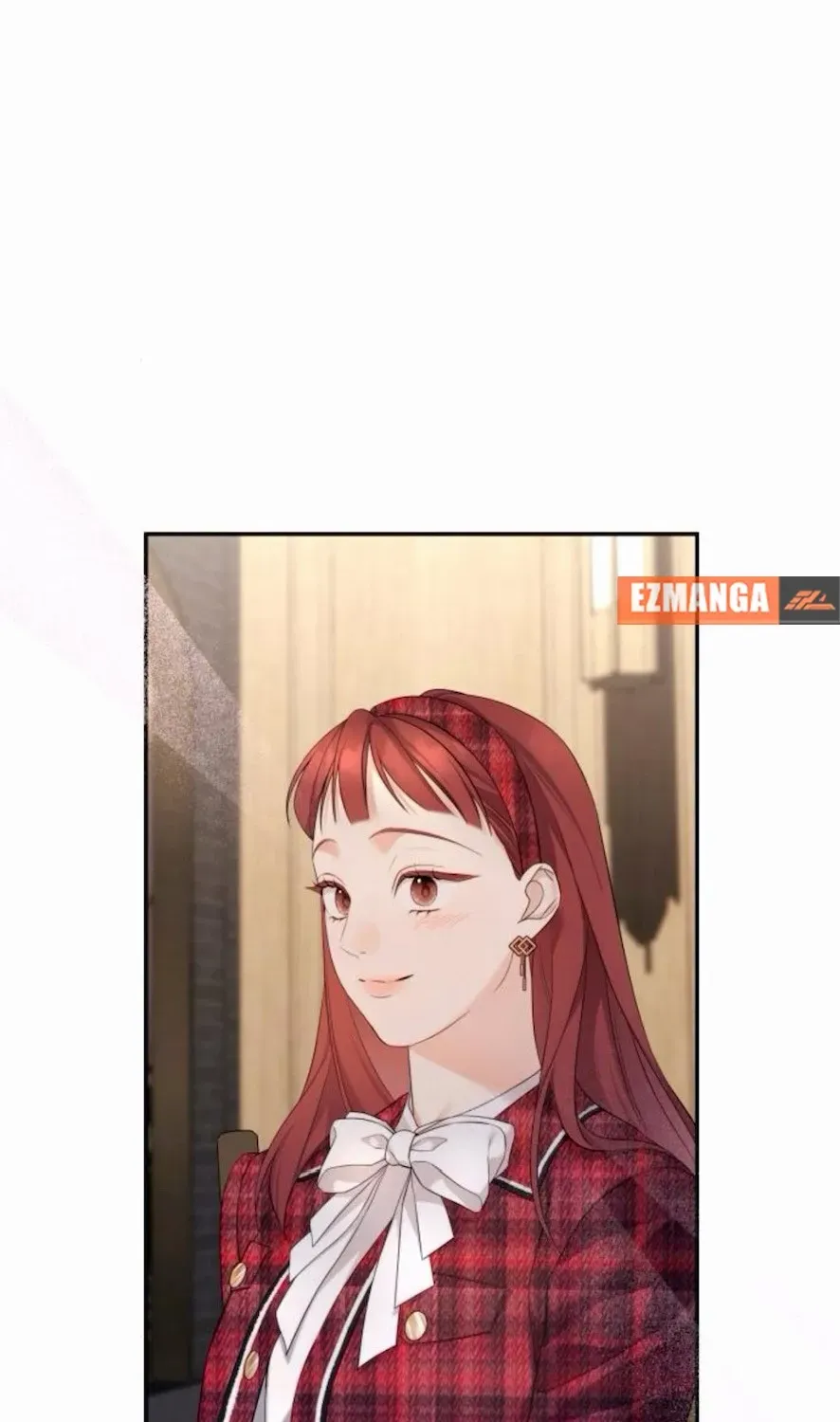 Read Not the First Time chapter 22 image 18 on Lezhin