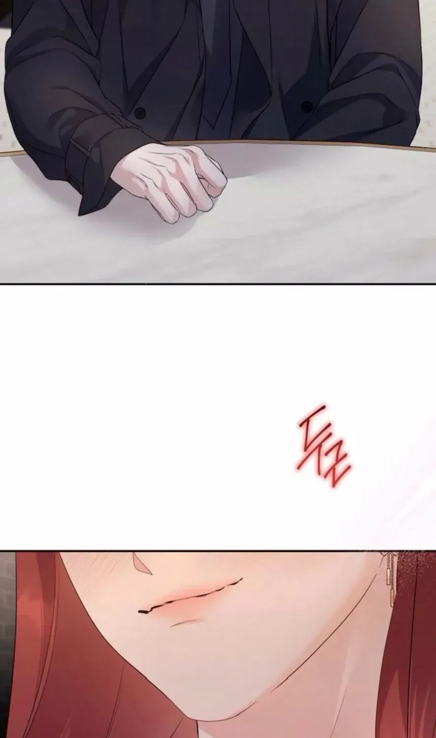 Read Not the First Time chapter 22 image 20 on Lezhin