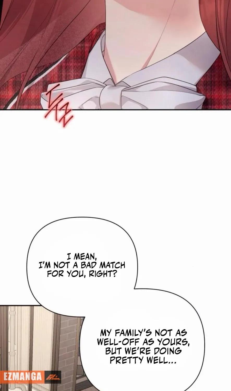 Read Not the First Time chapter 22 image 21 on Lezhin