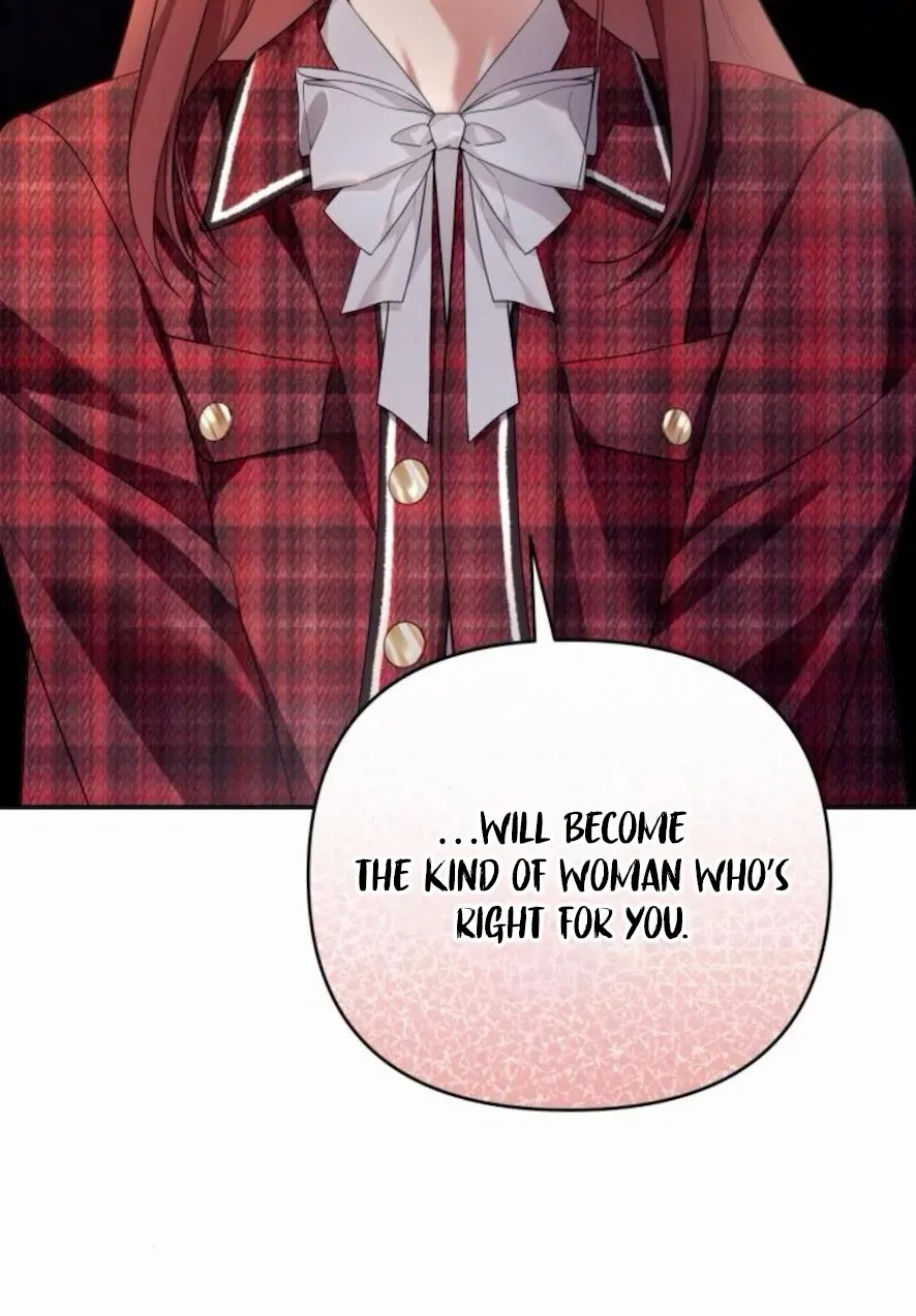 Read Not the First Time chapter 22 image 25 on Lezhin