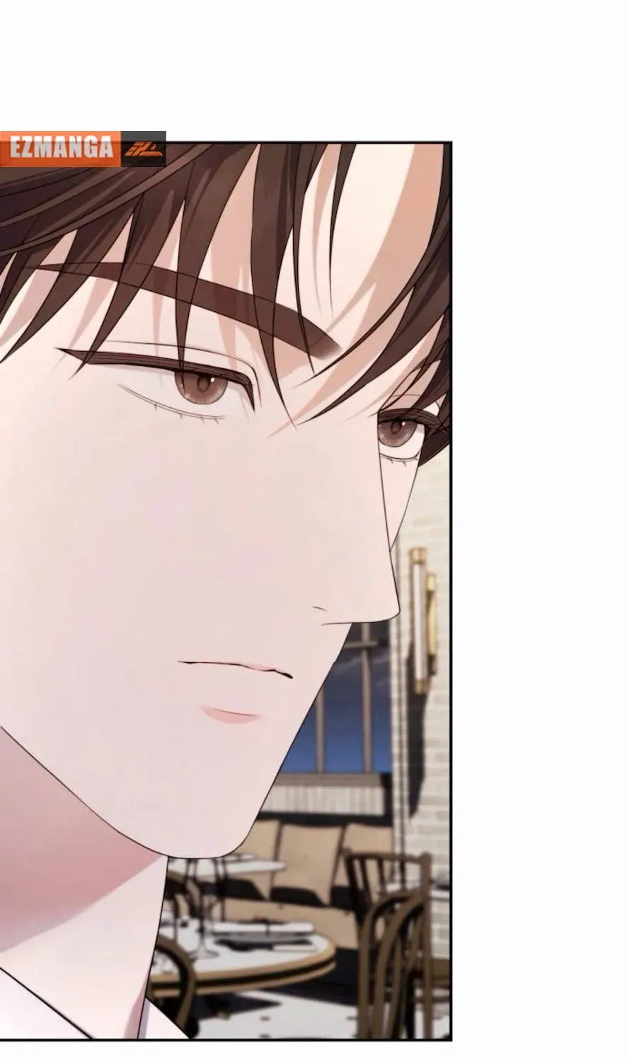 Read Not the First Time chapter 22 image 26 on Lezhin