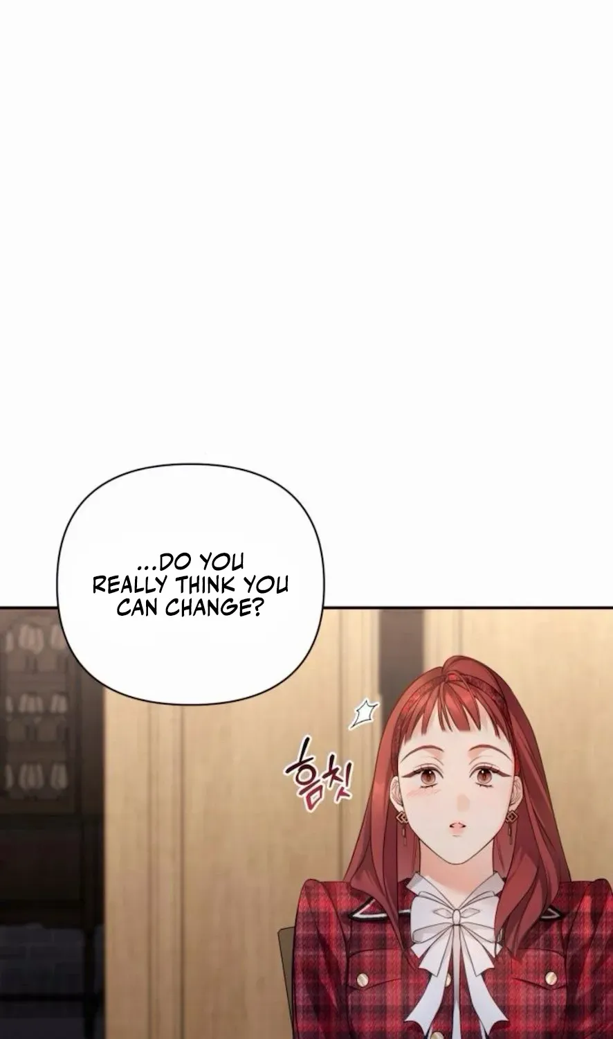 Read Not the First Time chapter 22 image 27 on Lezhin