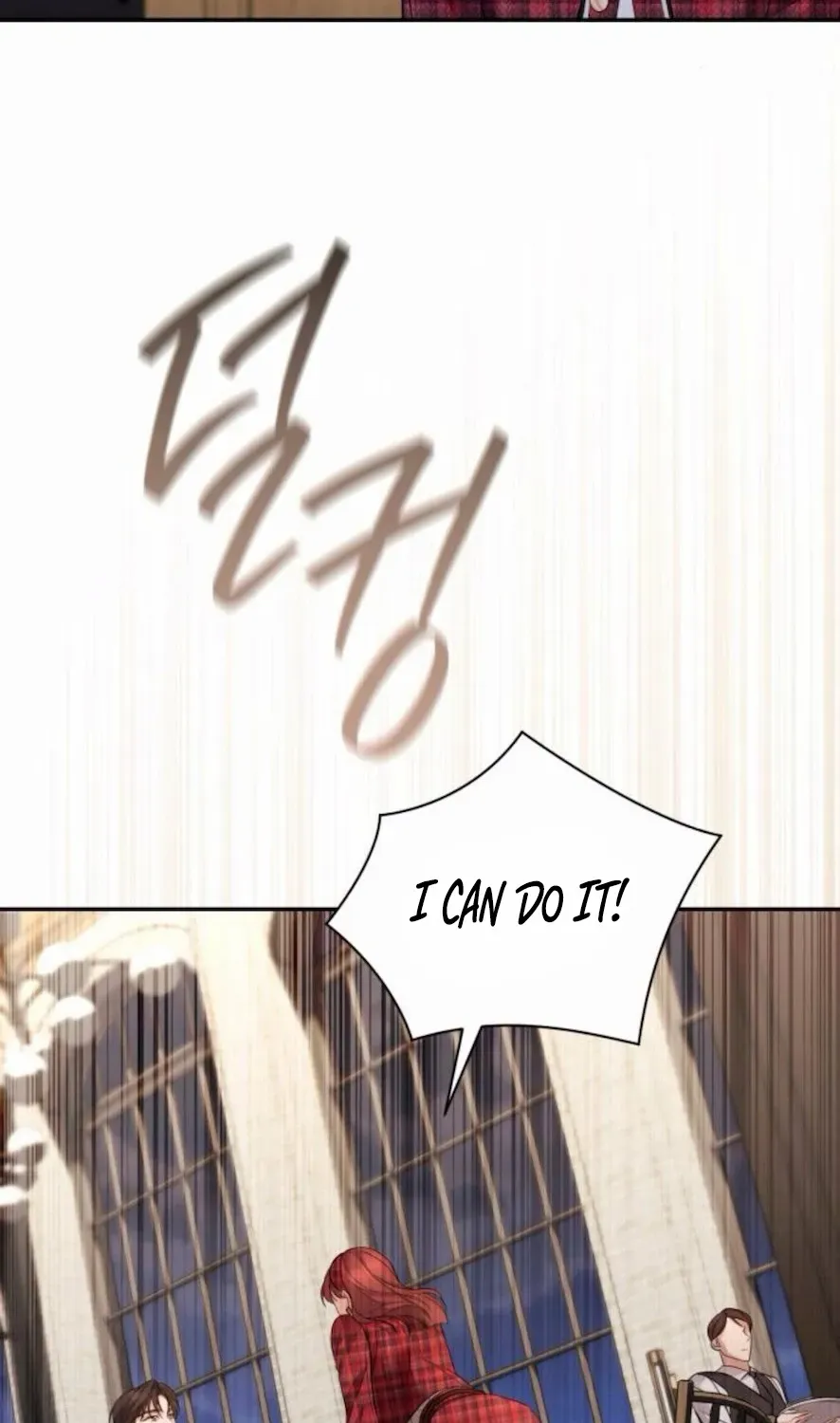 Read Not the First Time chapter 22 image 28 on Lezhin
