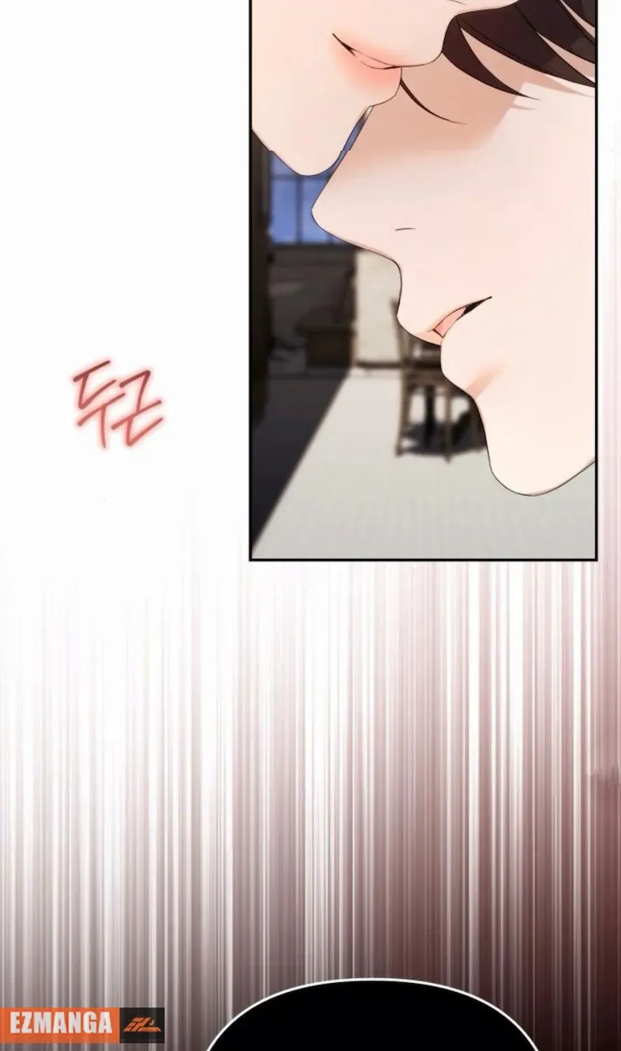 Read Not the First Time chapter 22 image 31 on Lezhin