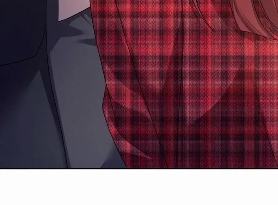 Read Not the First Time chapter 22 image 33 on Lezhin