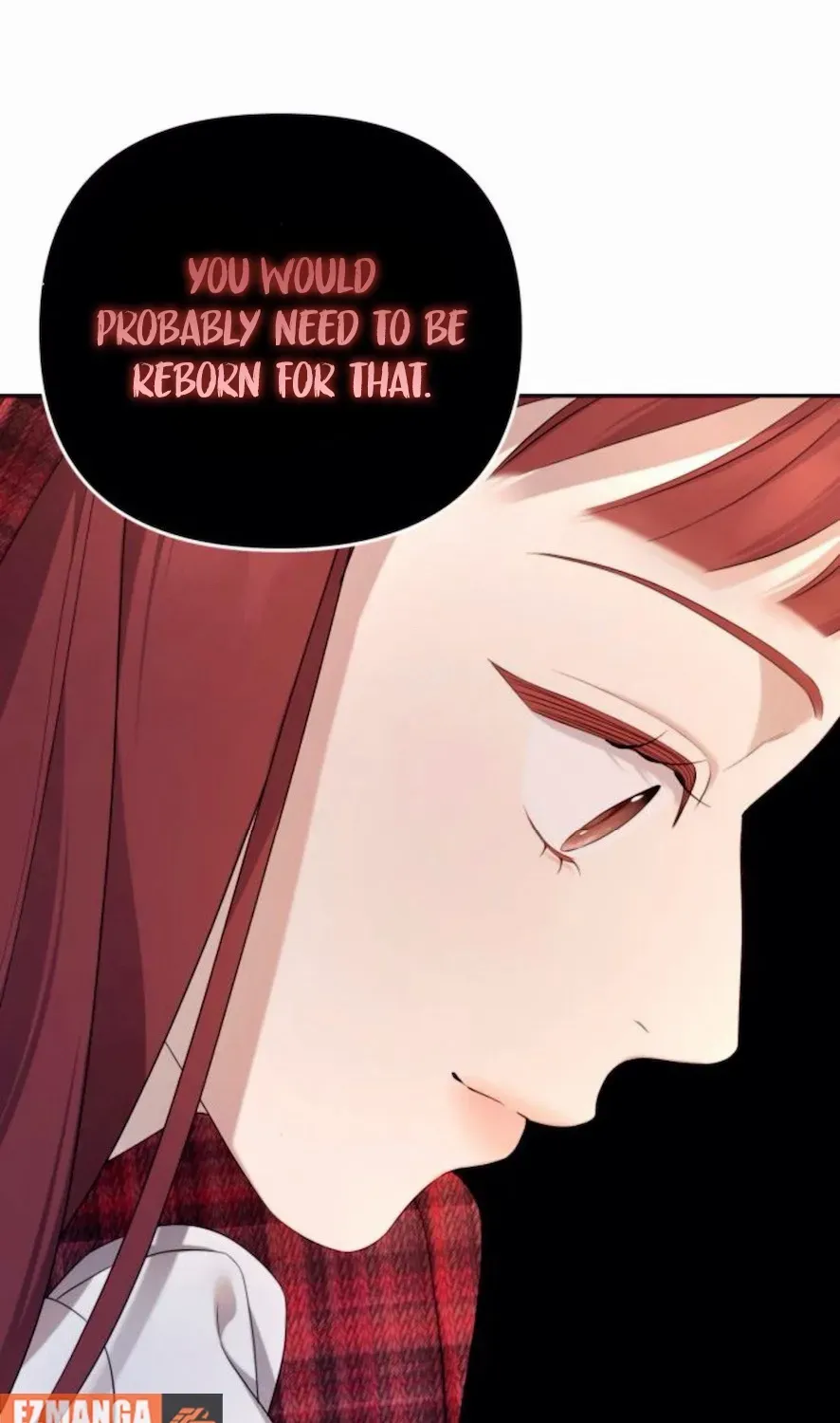 Read Not the First Time chapter 22 image 34 on Lezhin