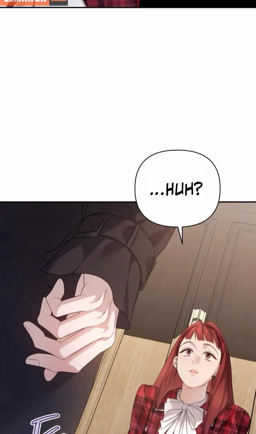 Read Not the First Time chapter 22 image 35 on Lezhin