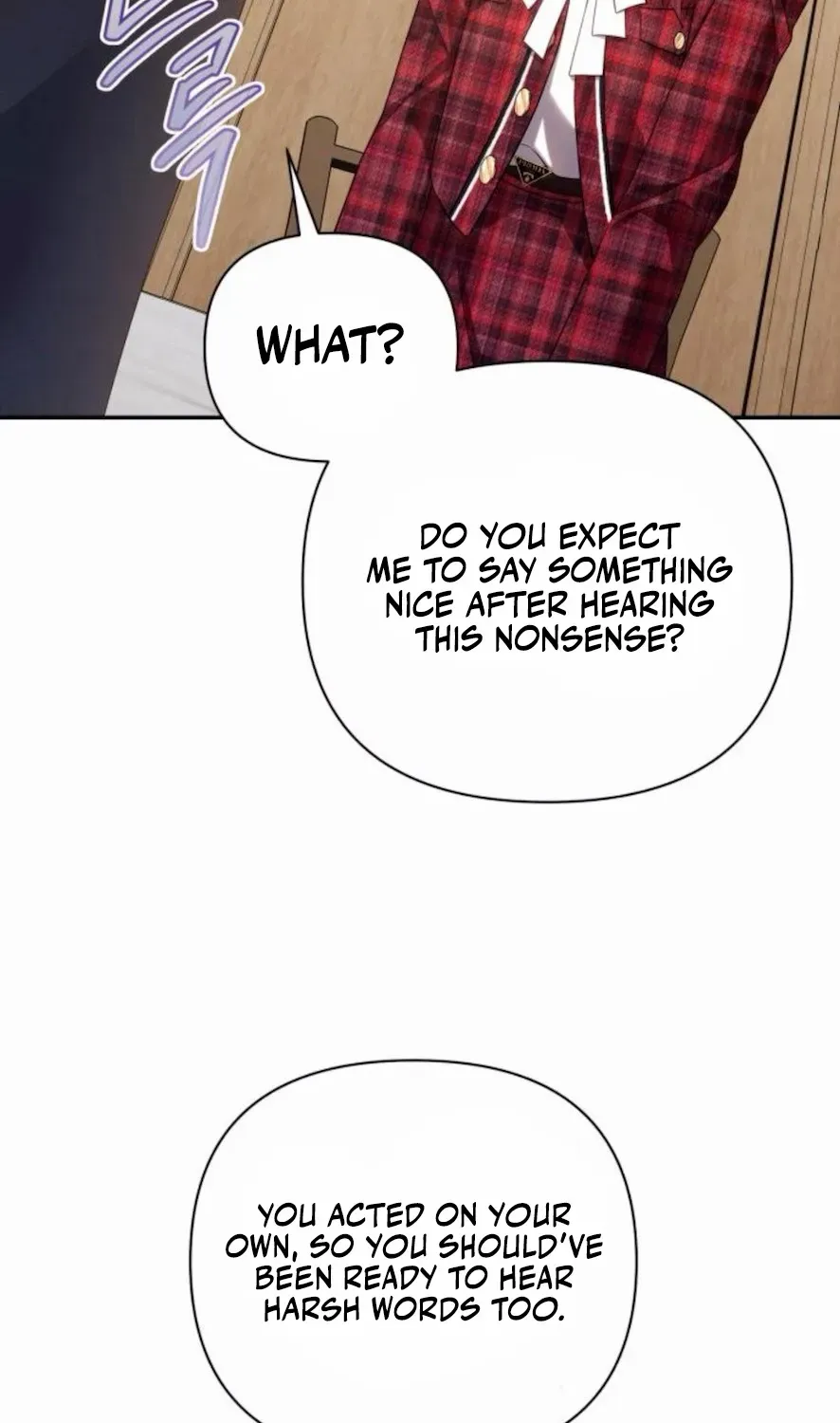 Read Not the First Time chapter 22 image 36 on Lezhin