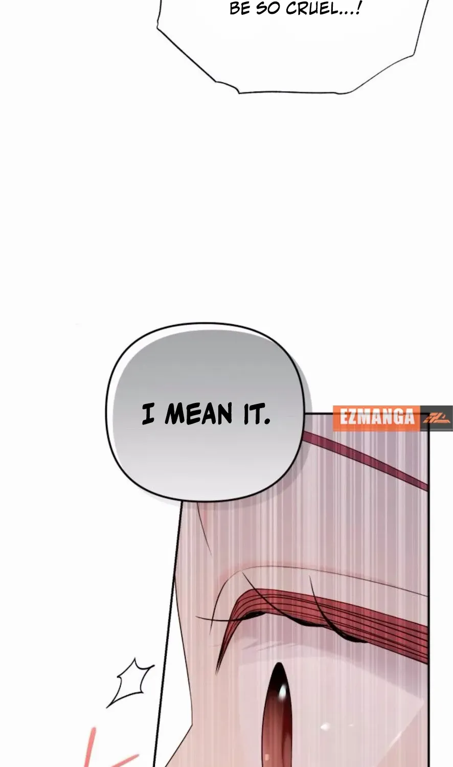 Read Not the First Time chapter 22 image 39 on Lezhin