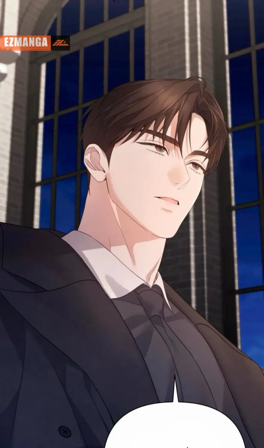 Read Not the First Time chapter 22 image 41 on Lezhin