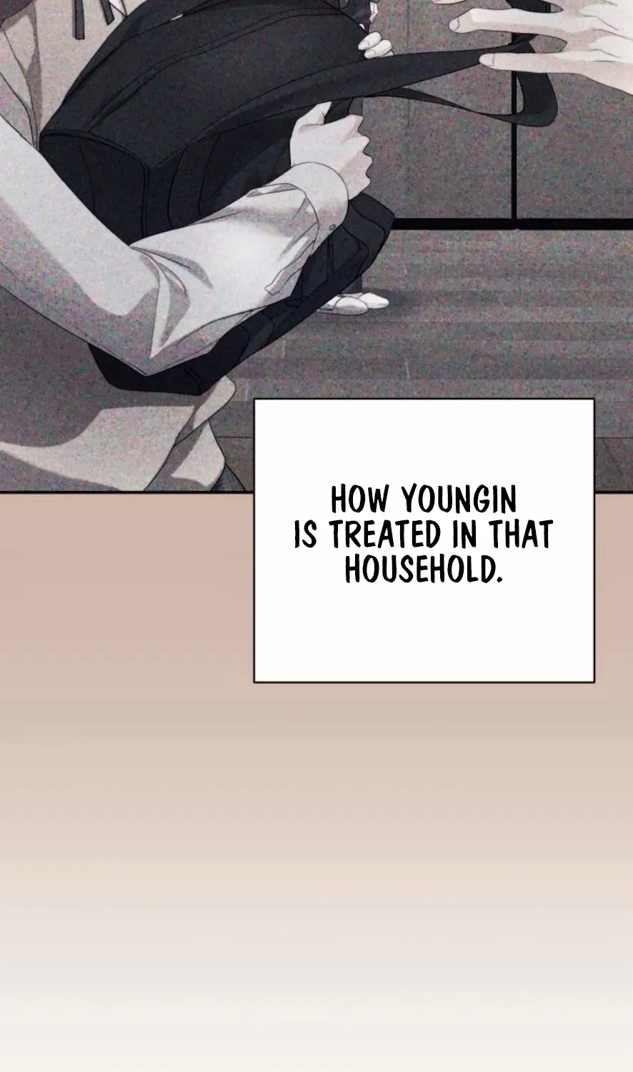 Read Not the First Time chapter 22 image 44 on Lezhin