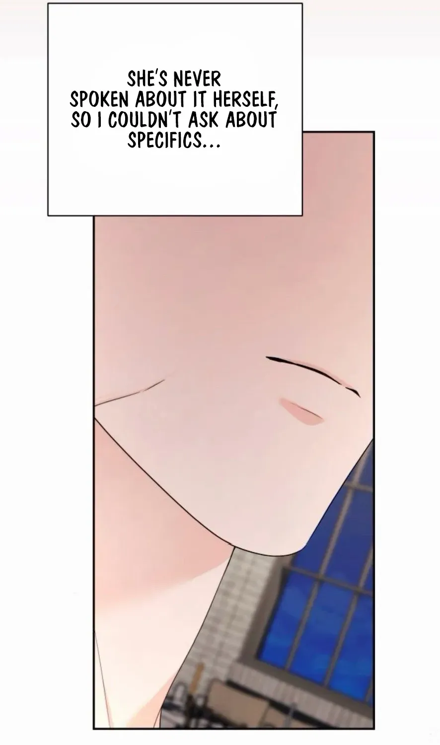 Read Not the First Time chapter 22 image 45 on Lezhin