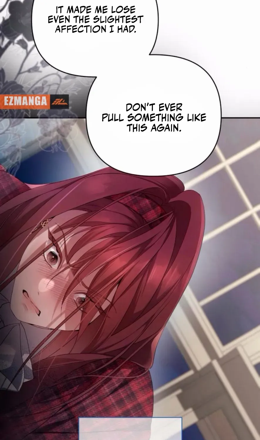 Read Not the First Time chapter 22 image 47 on Lezhin
