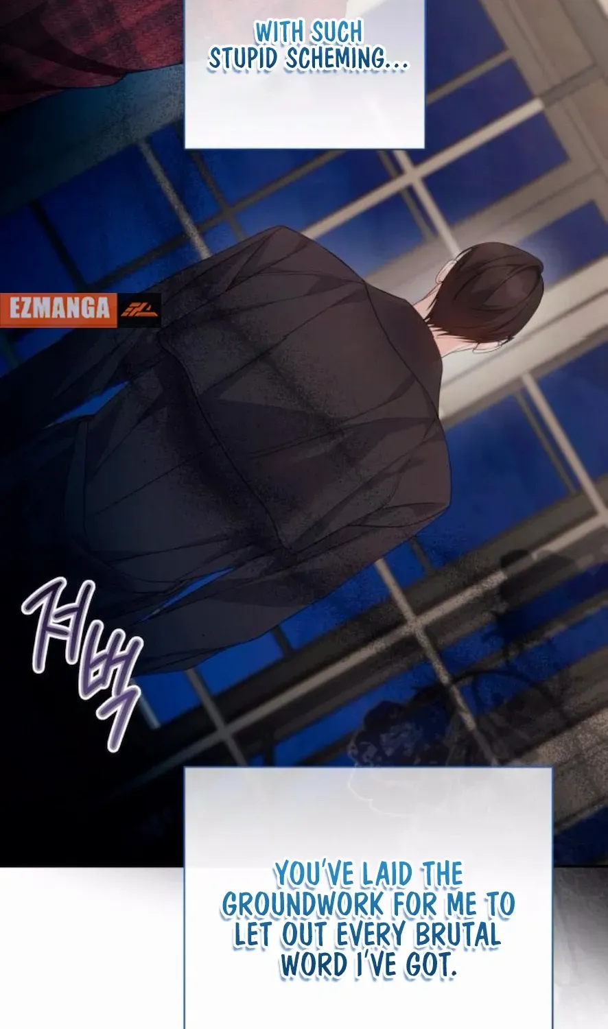 Read Not the First Time chapter 22 image 48 on Lezhin