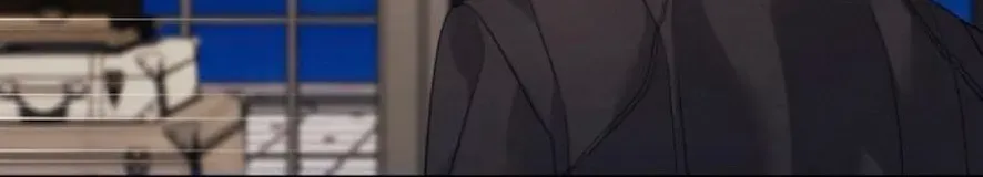 Read Not the First Time chapter 22 image 50 on Lezhin