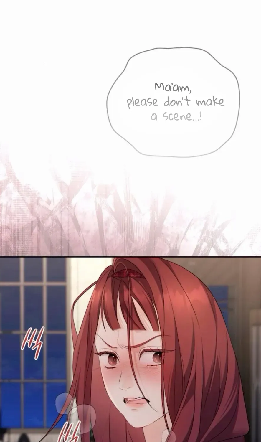 Read Not the First Time chapter 22 image 53 on Lezhin