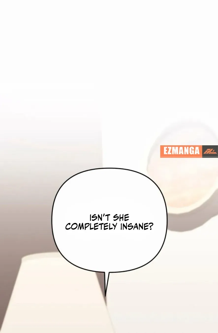 Read Not the First Time chapter 22 image 57 on Lezhin