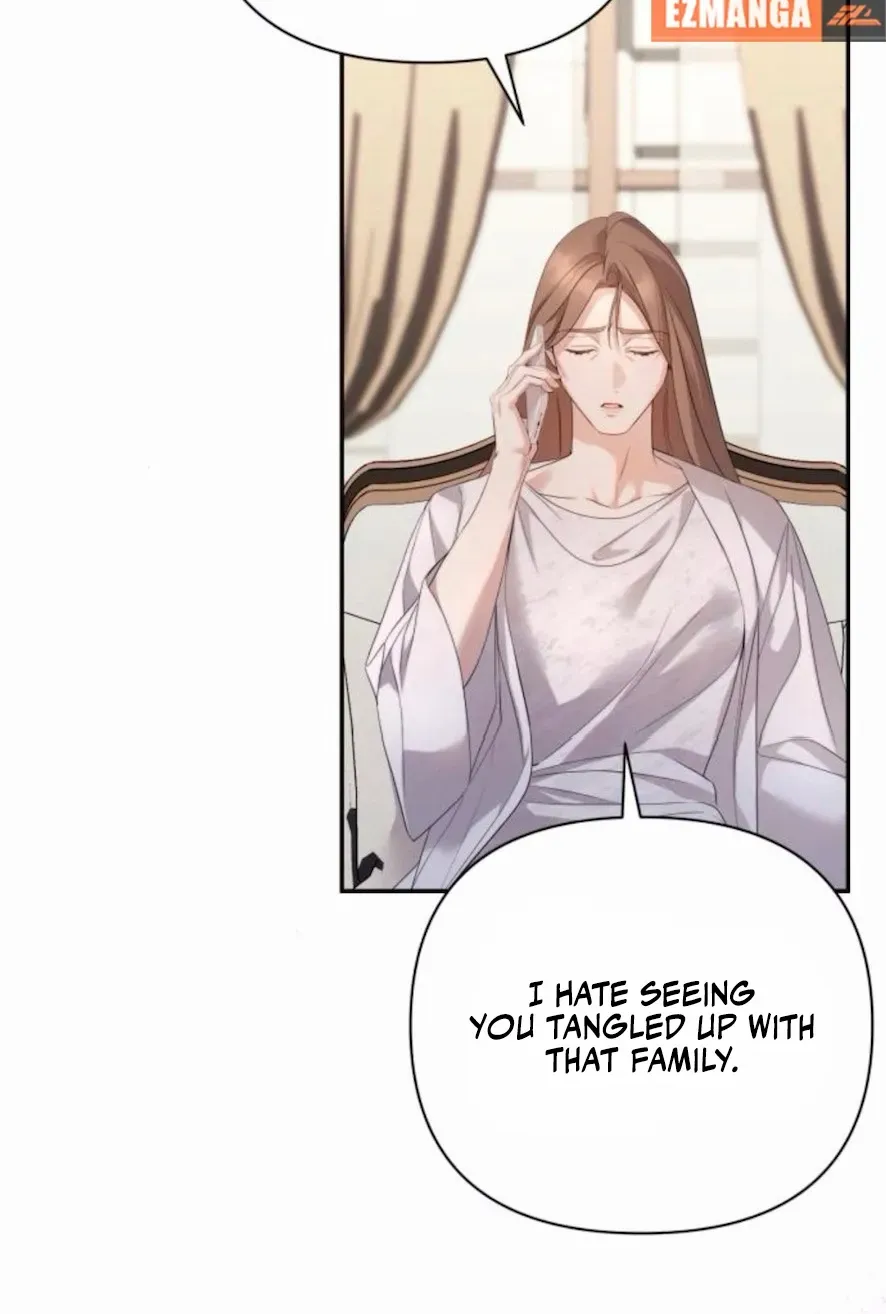 Read Not the First Time chapter 22 image 65 on Lezhin