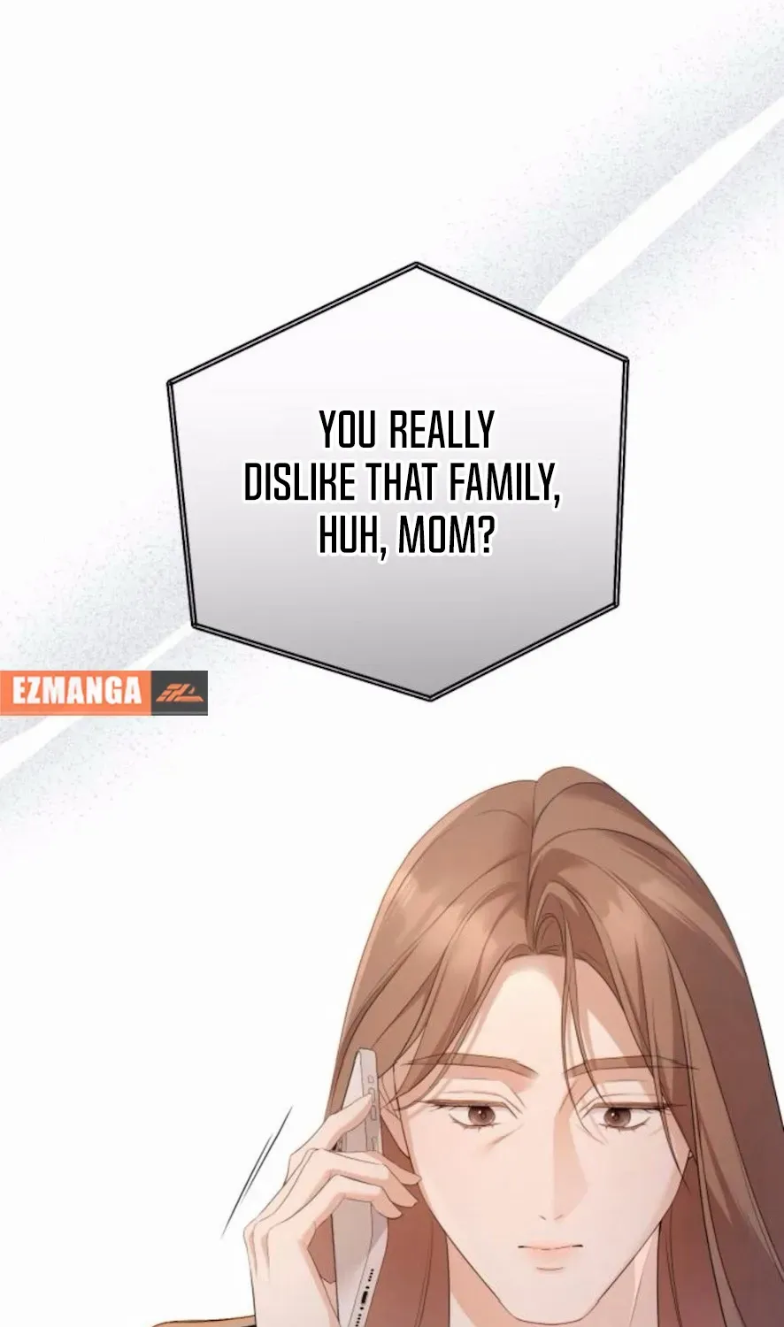 Read Not the First Time chapter 22 image 66 on Lezhin